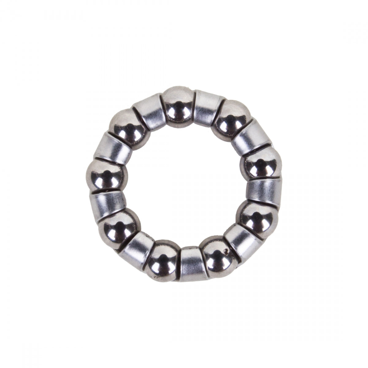 SUNLITE Bearing BB #27 9x1/4 3pc Box of 10
