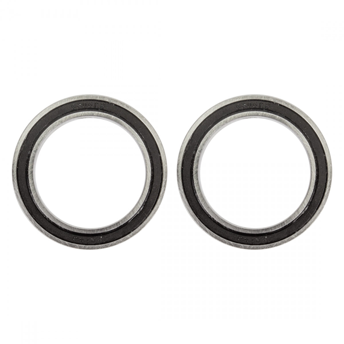 SUNLITE BEARING CARTRIDGE 6806 30iX42oX7w Bag of 2