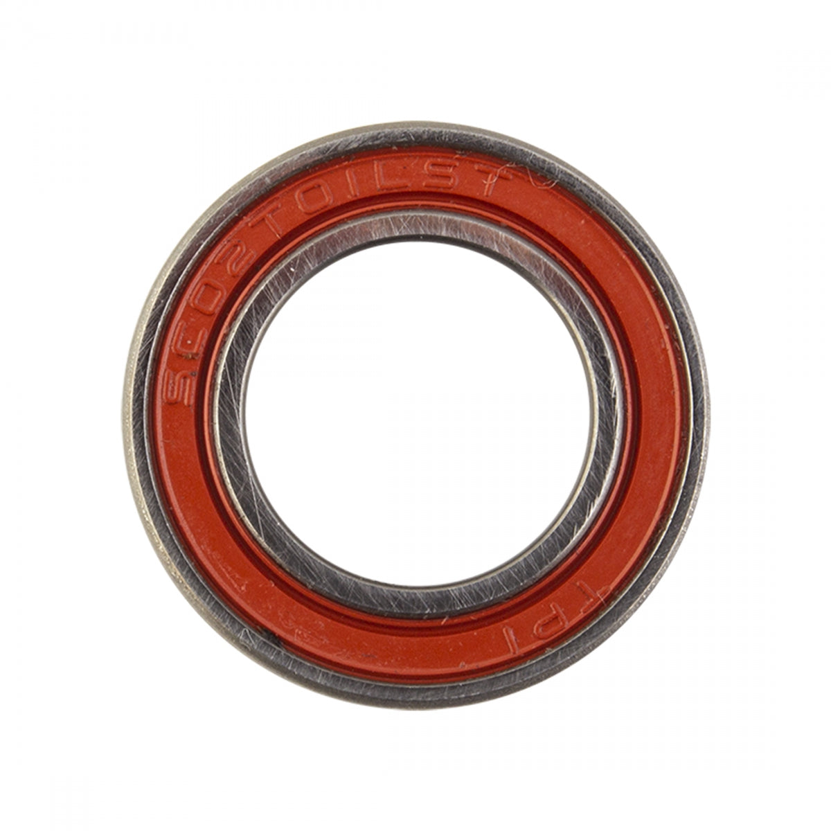DT SWISS Bearing DT Cartridge 1526 15iX26oX7w