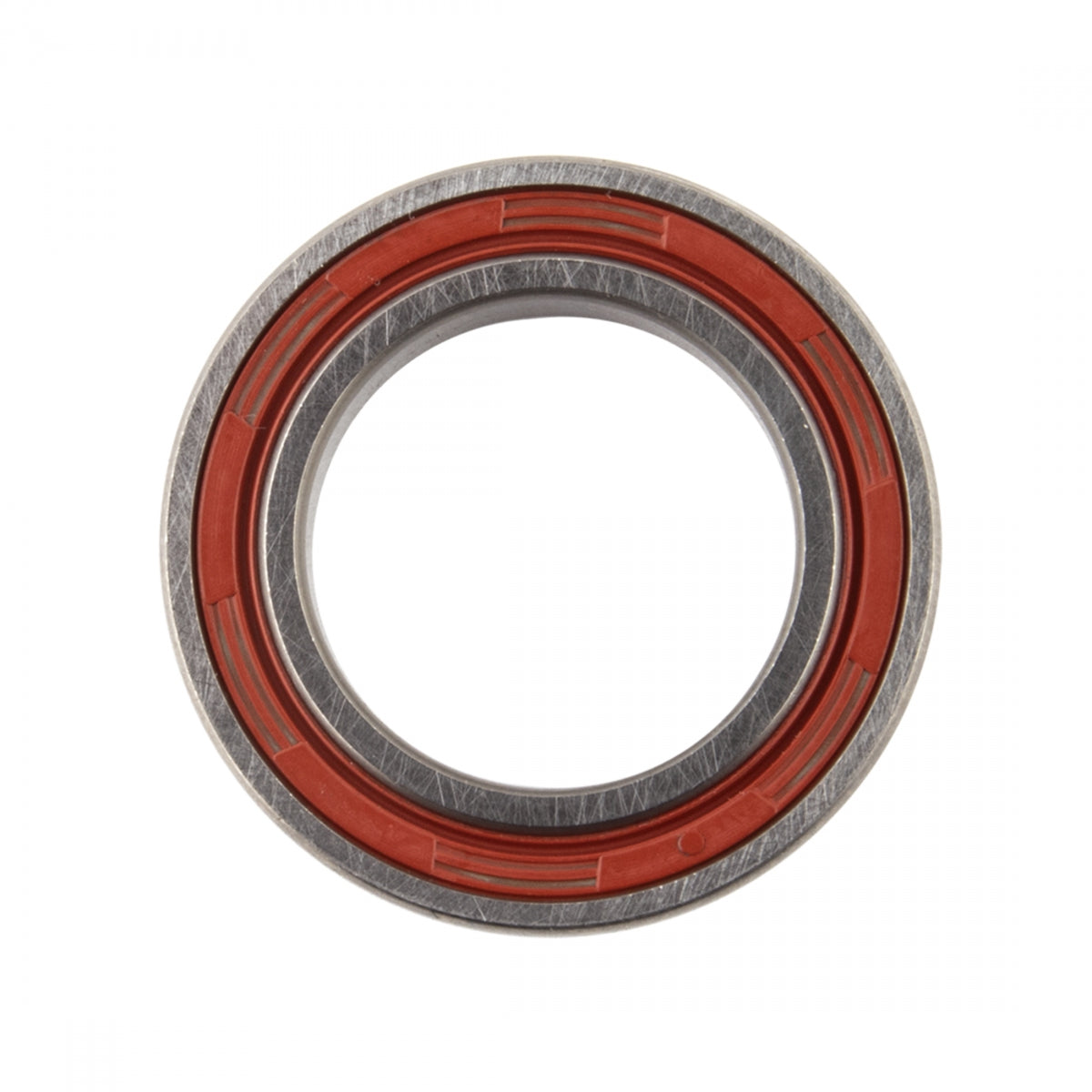 DT SWISS Bearing DT Cartridge 6802 15iX24oX5w (240 Quality)