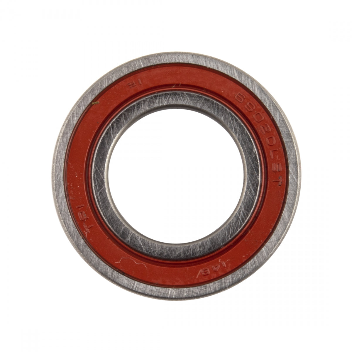 DT SWISS Bearing DT Cartridge 6902 15iX28oX7w (240 Quality)