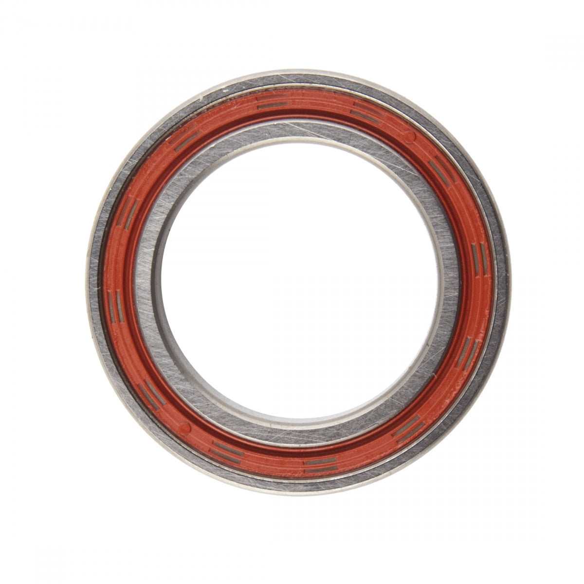 DT SWISS Bearing DT Cartridge 6803 17iX26oX5w (L)