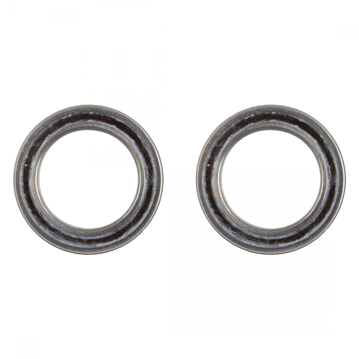CAMPAGNOLO Bearing BB CPY FC-EK009 Ekar Pro-Tech Pair