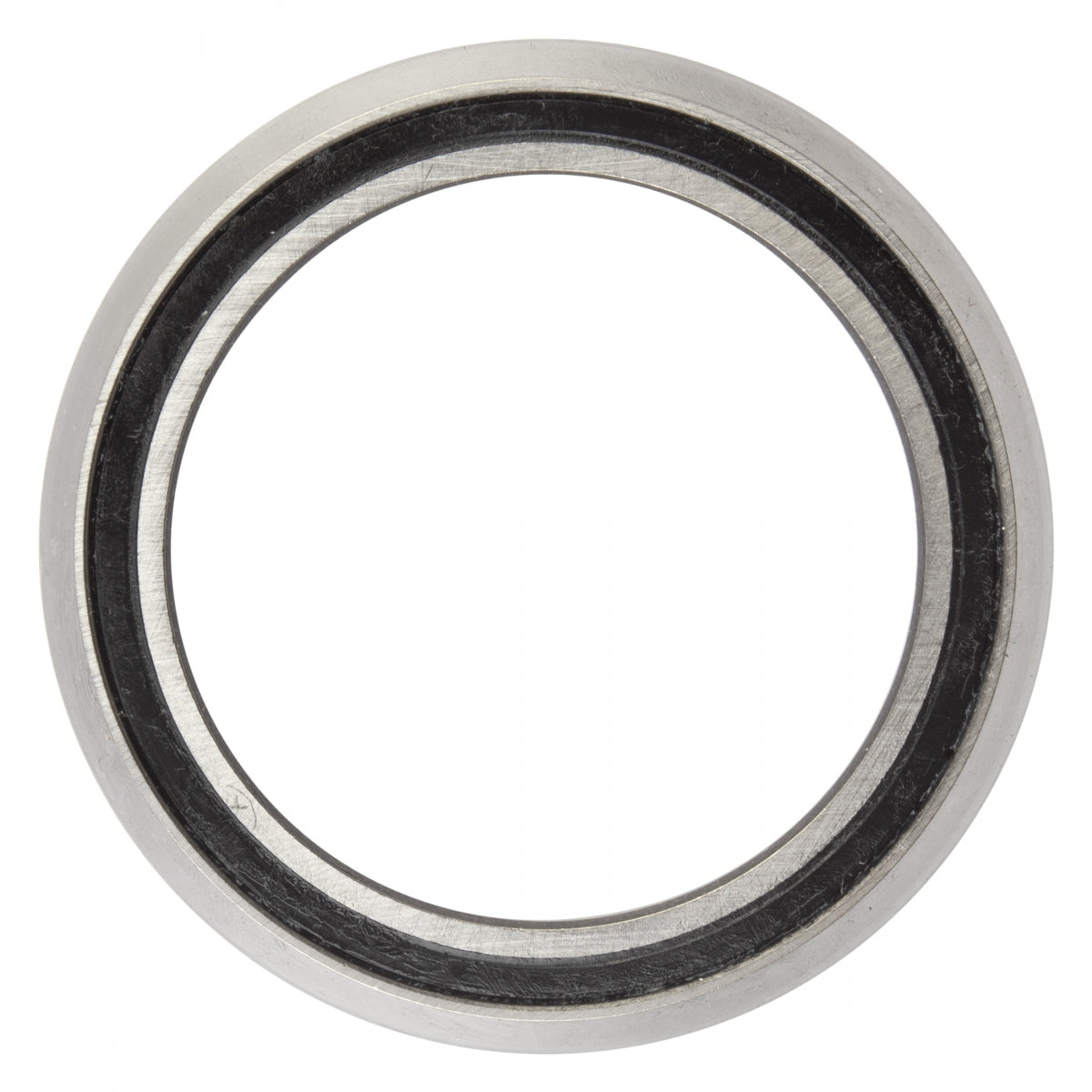 SUNLITE Bearing Cartridge Head R424 1-1/4 45/45 34.1iX46.9oX7w Sold Each