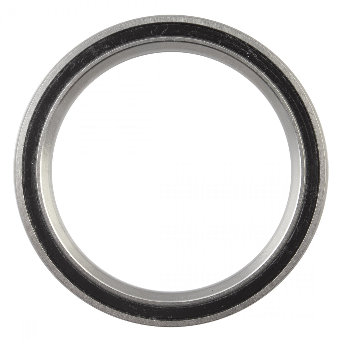 SUNLITE Bearing Cartridge Head R413 1-1/2 45/45 40iX52oX7w Sold Each