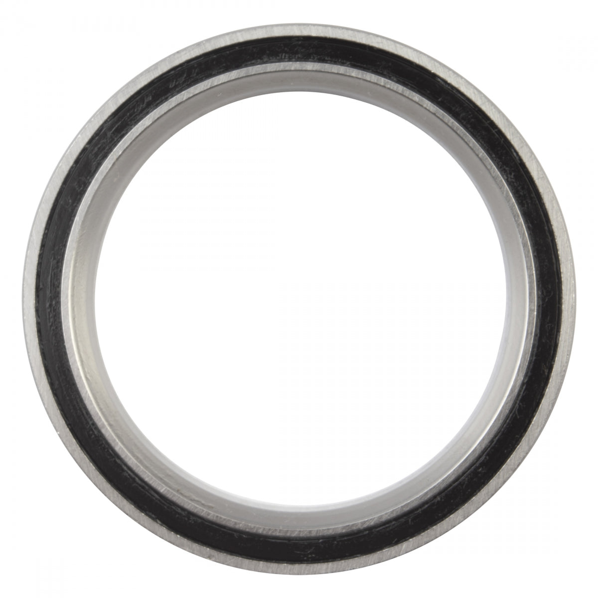 SUNLITE Bearing Cartridge Head R426 1-1/2 36/45 40iX52oX7w Sold Each