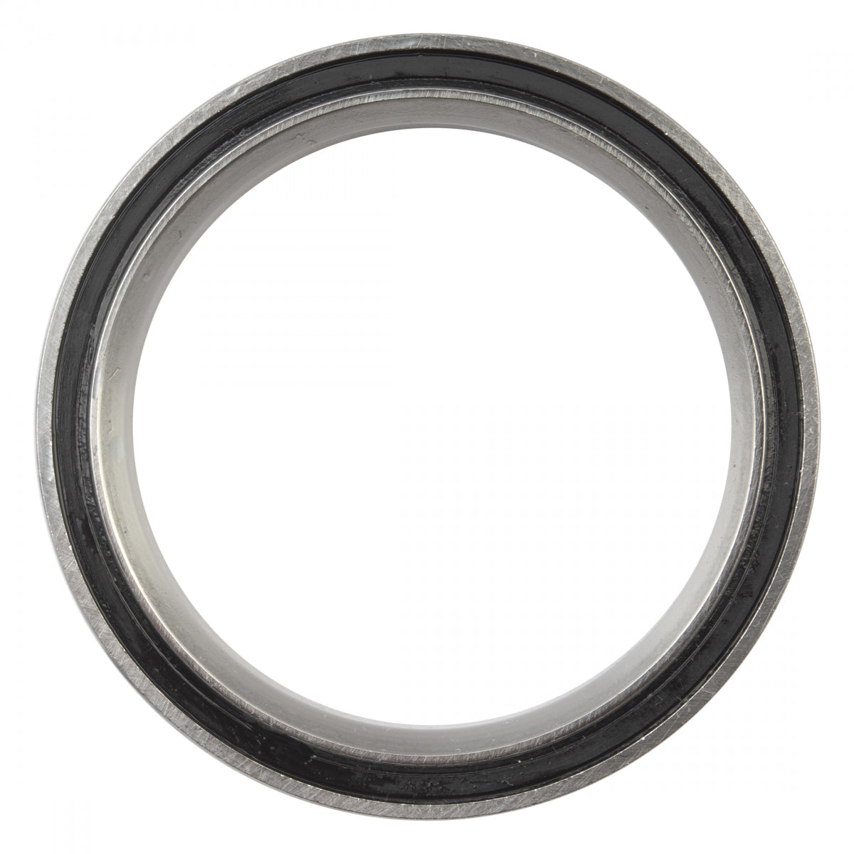 SUNLITE Bearing Cartridge Head R438 1-1/2 36/45 40iX51.8oX8w Sold Each