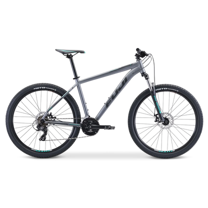 Fuji Nevada 27.5 1.9