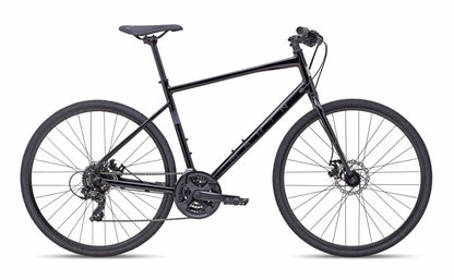 Marin Fairfax 1