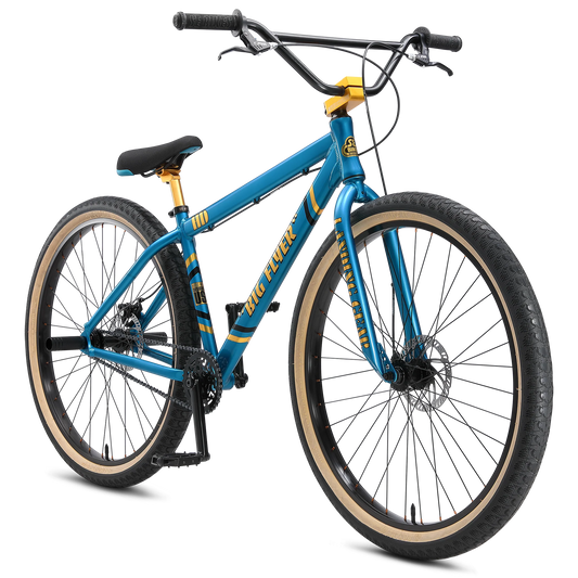 SE Big Flyer HD 29" - Roy's Bikes