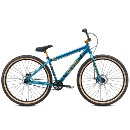 SE Big Flyer HD 29" - Roy's Bikes