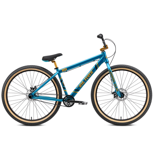 SE Big Flyer HD 29" - Roy's Bikes