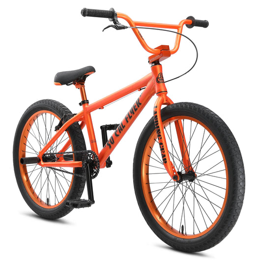 SE So Cal Flyer 24 - Roy's Bikes