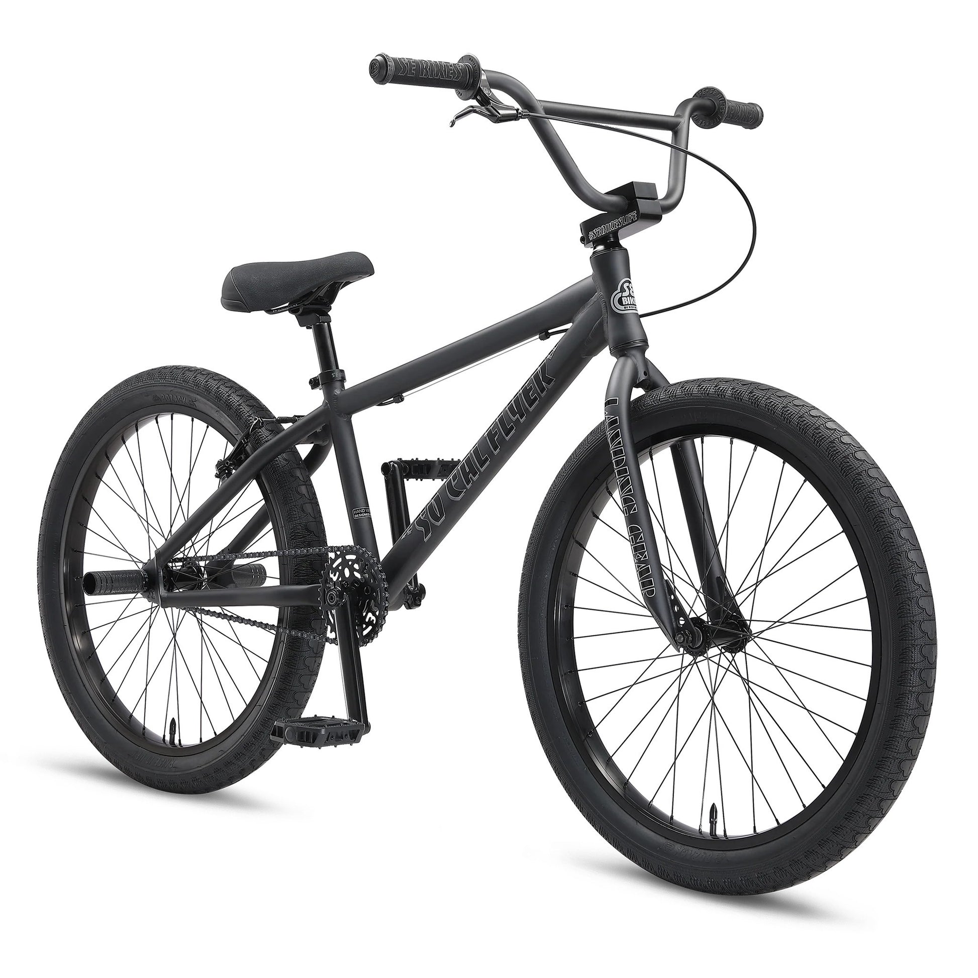 SE So Cal Flyer 24 - Roy's Bikes