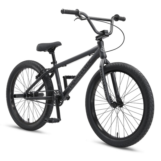 SE So Cal Flyer 24 - Roy's Bikes
