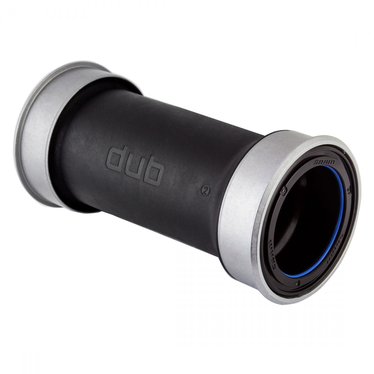 SRAM BB Set DUB BB86 86.5 Road