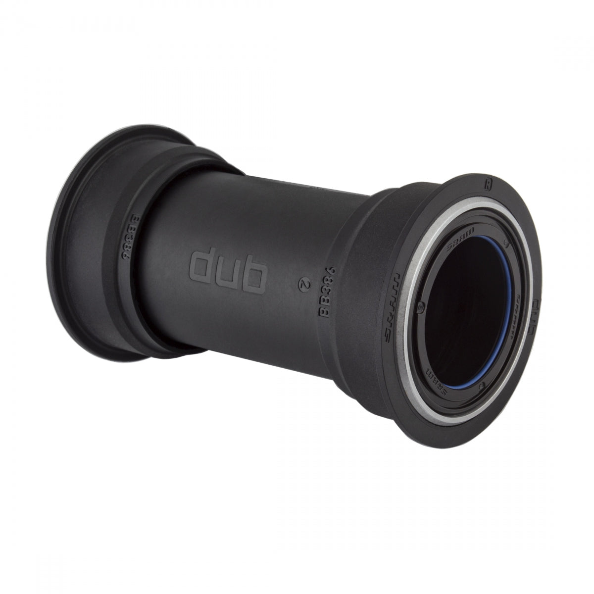 SRAM BB Set DUB BB386 Road