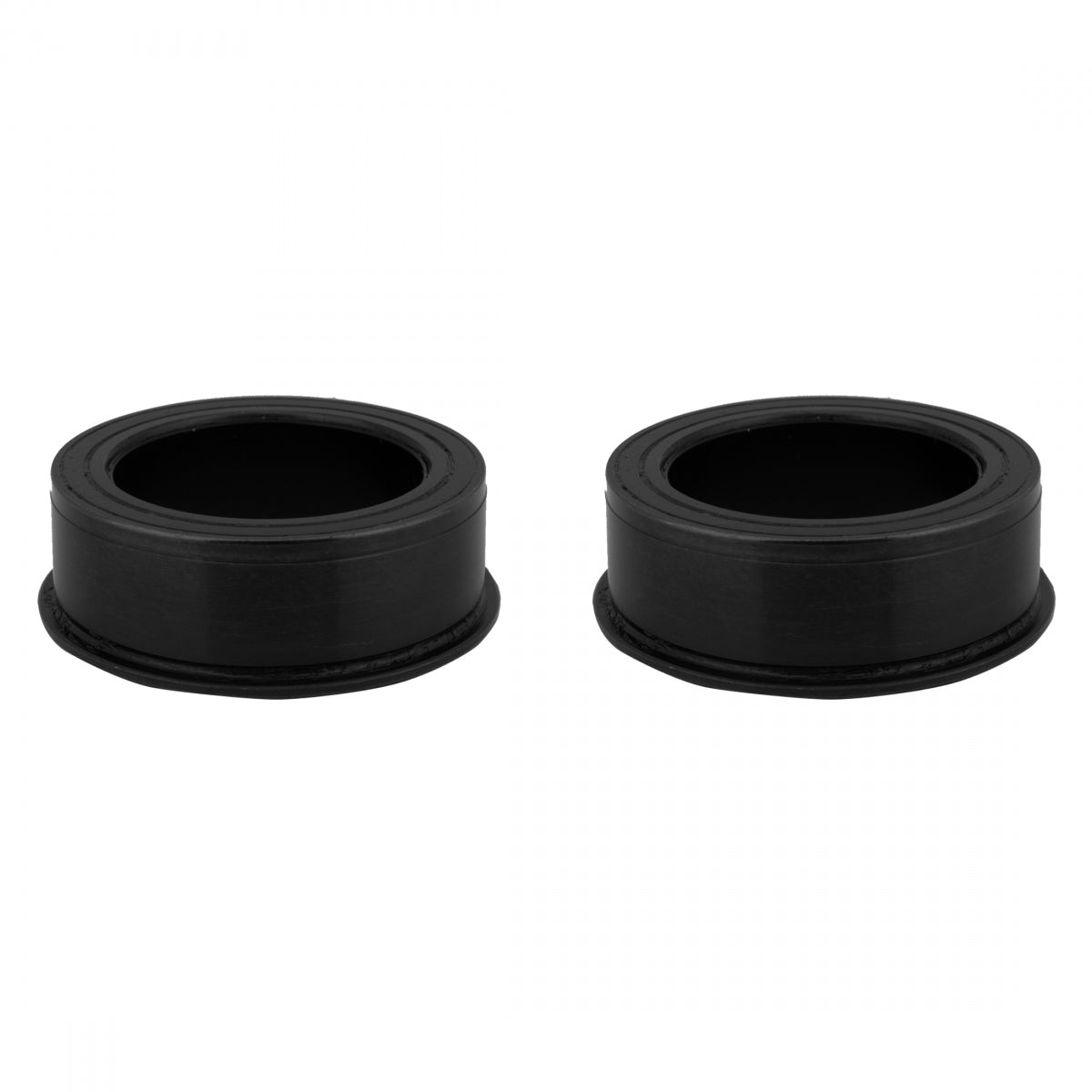 ORIGIN8 BB Set Revolvr BB86/92 To Fit DUB SB Black