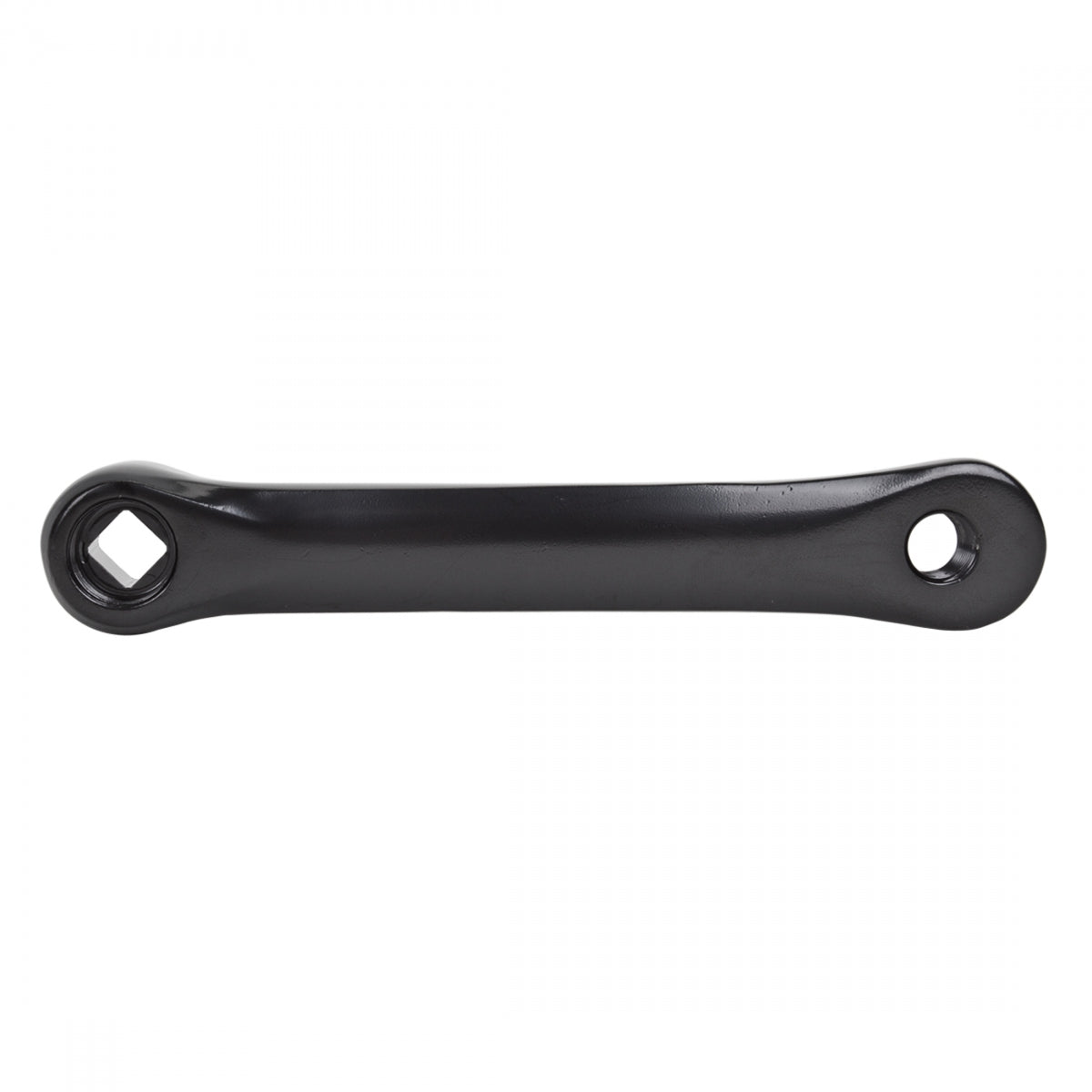 SUNLITE Crankarm Left 165 Alloy Black