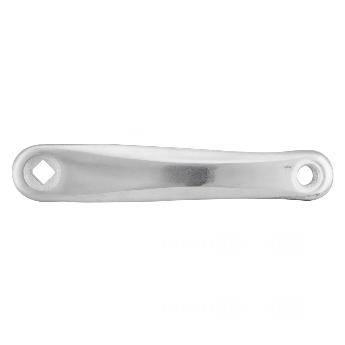 SUNLITE Crankarm Left 170 LPZ SIL