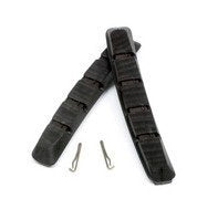 Brake Shoes SHI XT/XTR V-Pads ONLY