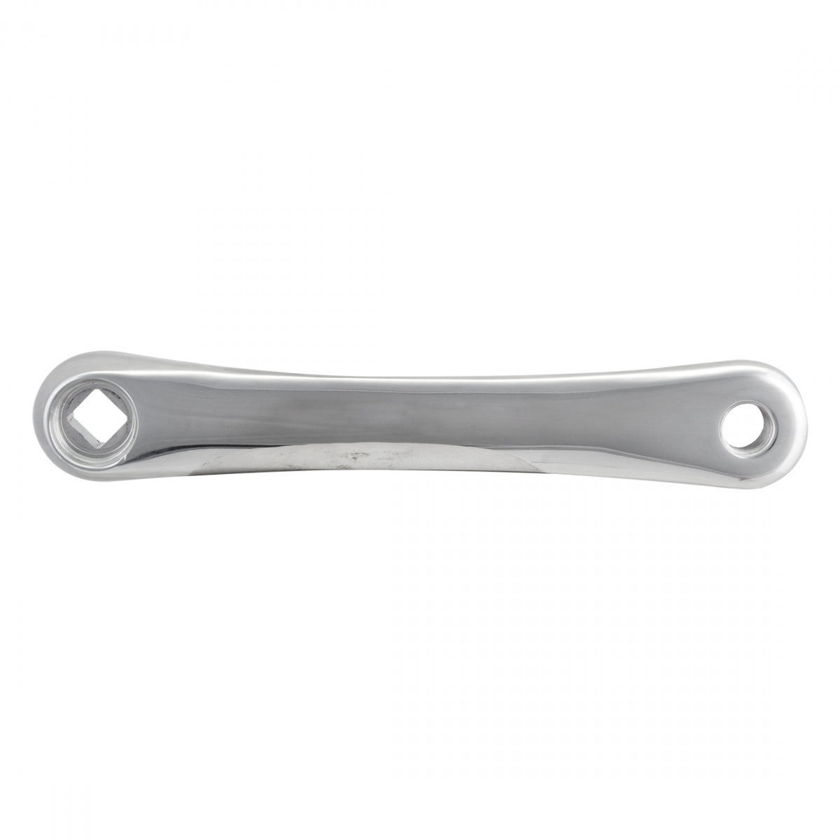 SUNLITE Crankarm Left 175 Aly-Sil