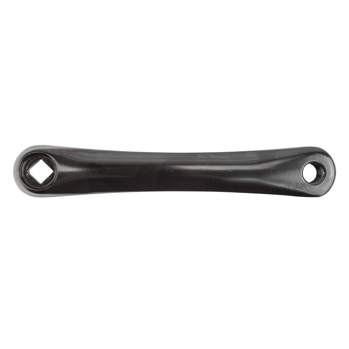 SUNLITE Crankarm Left 175 Aly-Blk