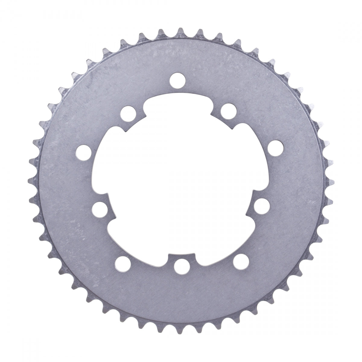 ORIGIN8 Chainring 10H 48T 110/130 SIL 3/32