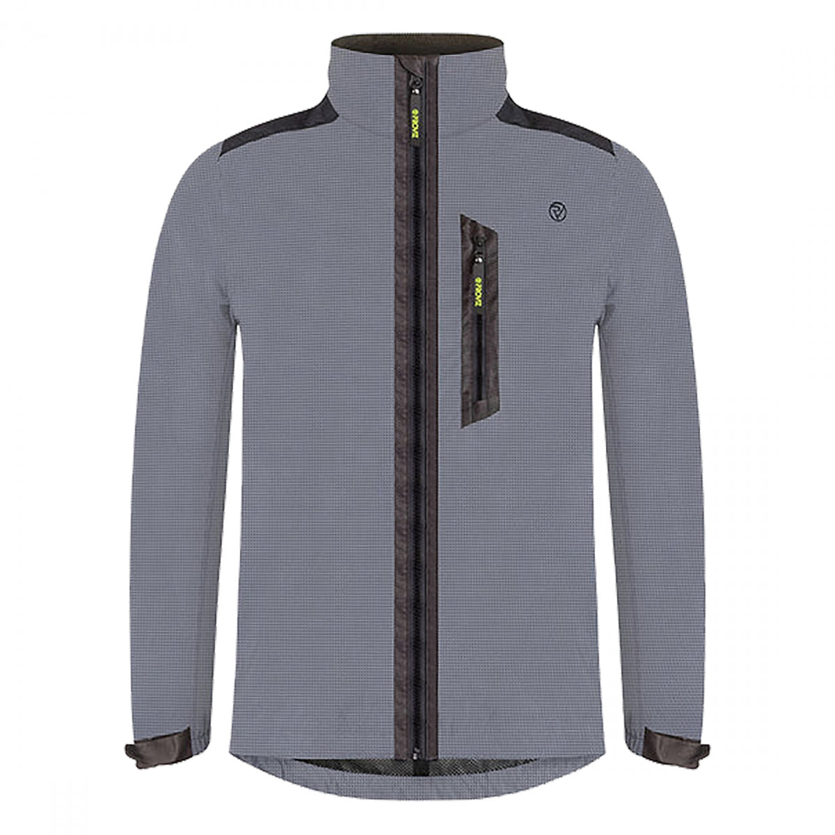PROVIZ Clothing Jacket REFLECT360 Apex Mens XXL