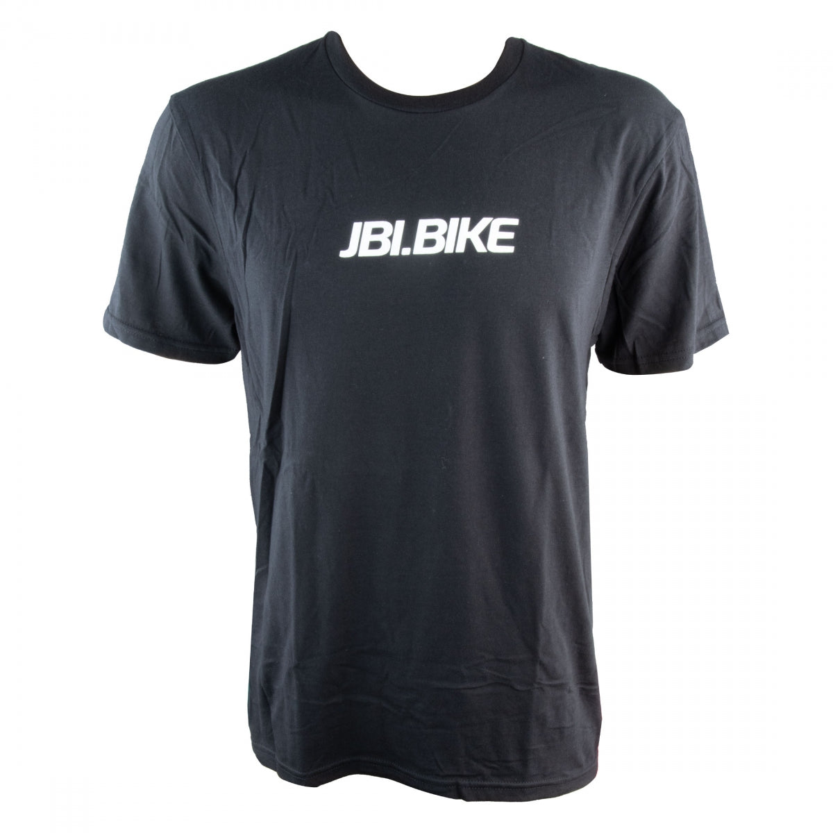 JBI.BIKE Clothing T-Shirt #Justbike Color Graphic LG