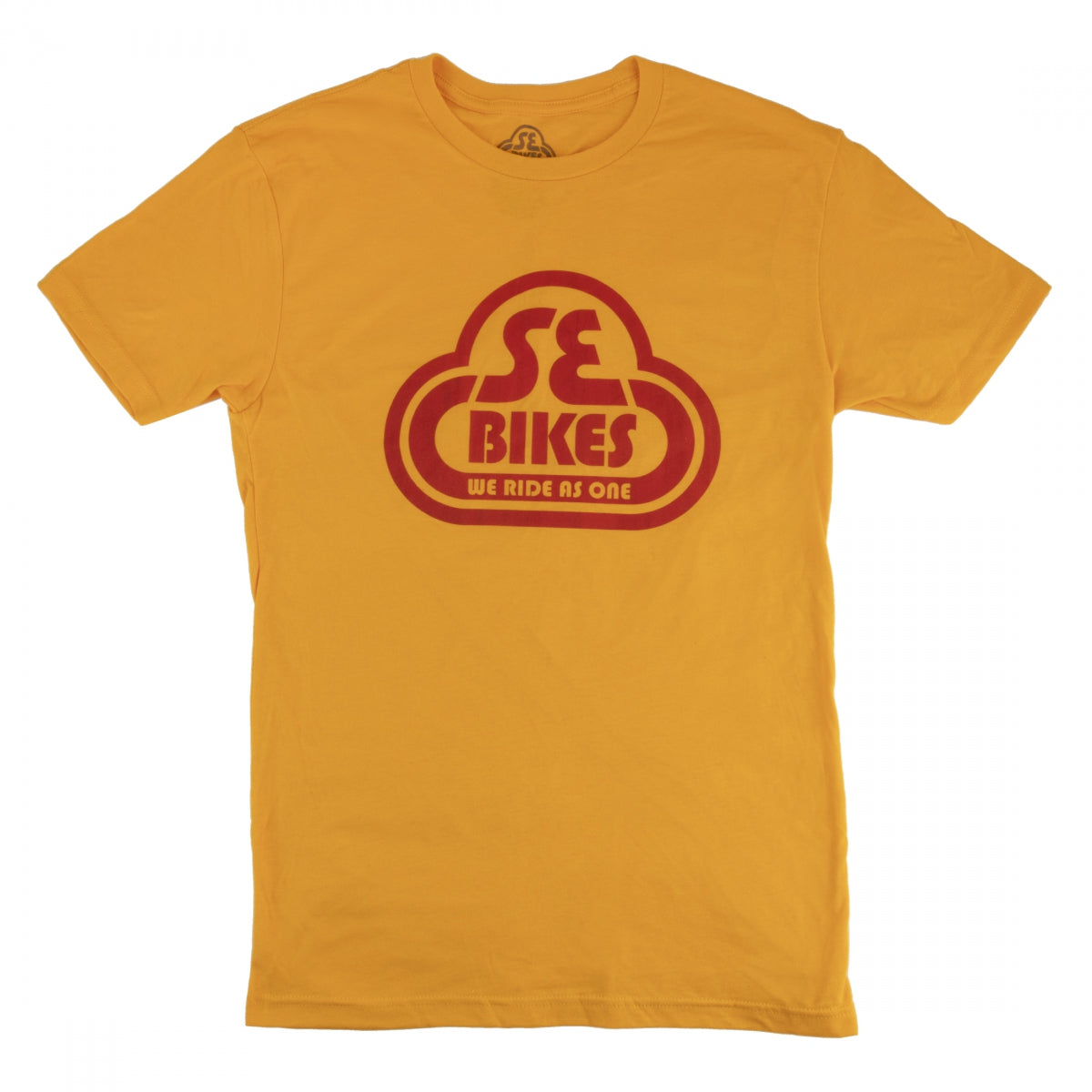 SE BIKES Clothing T-Shirt Bubble XXL GD