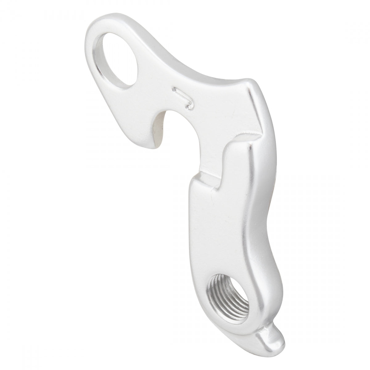 SUNLITE DER Part RD Hanger S-011