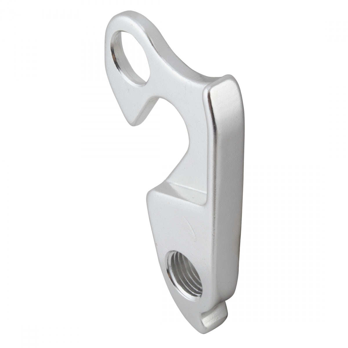 SUNLITE DER Part RD Hanger S-022