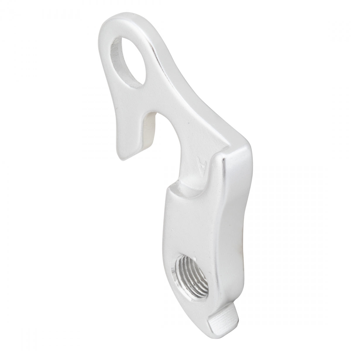 SUNLITE DER Part RD Hanger S-009