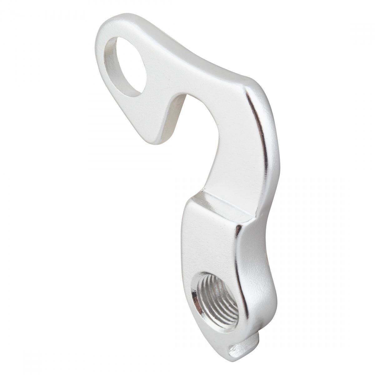 SUNLITE DER Part RD Hanger S-013