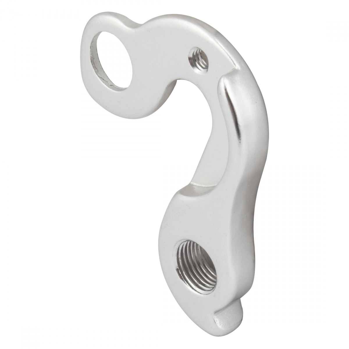 SUNLITE DER Part RD Hanger S-090