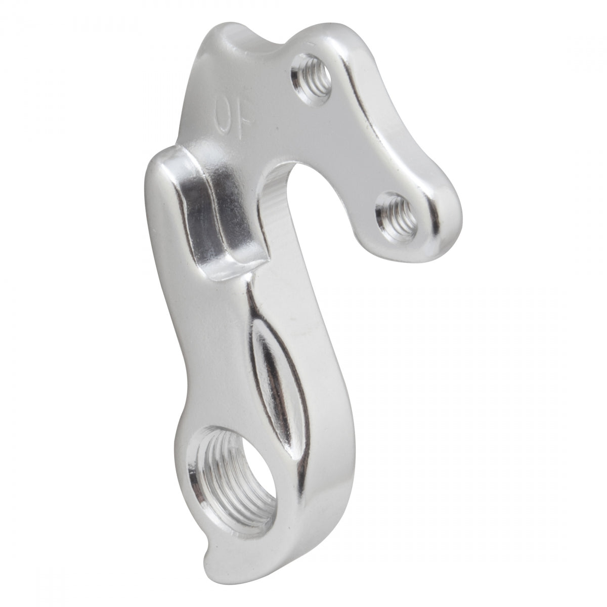 SUNLITE DER Part RD Hanger S-043