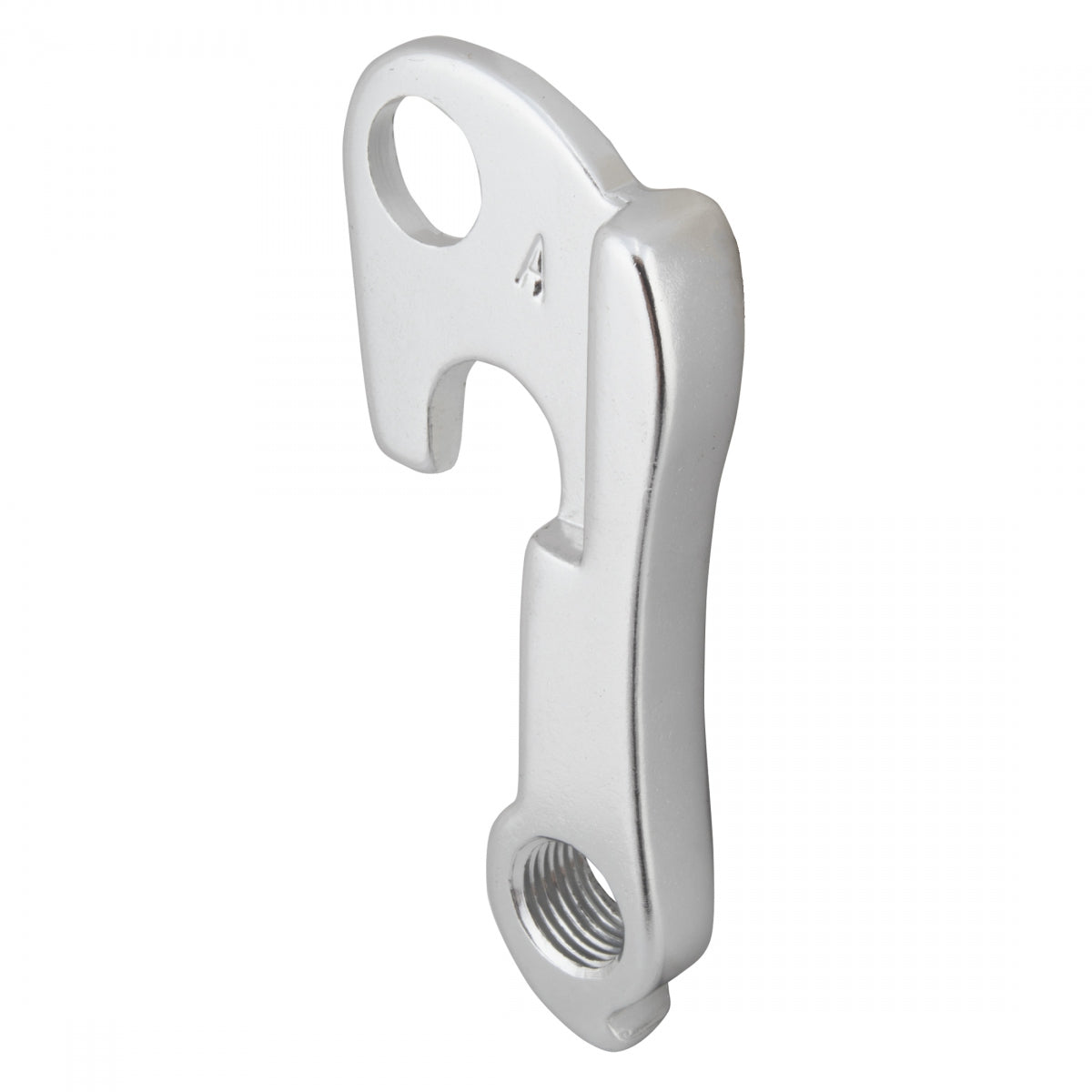 SUNLITE DER Part RD Hanger S-017