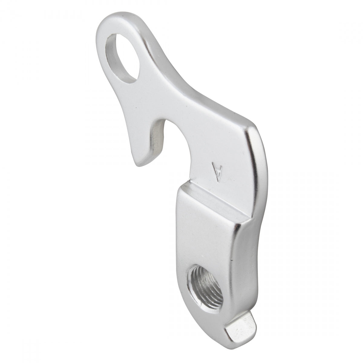 SUNLITE DER Part RD Hanger S-001