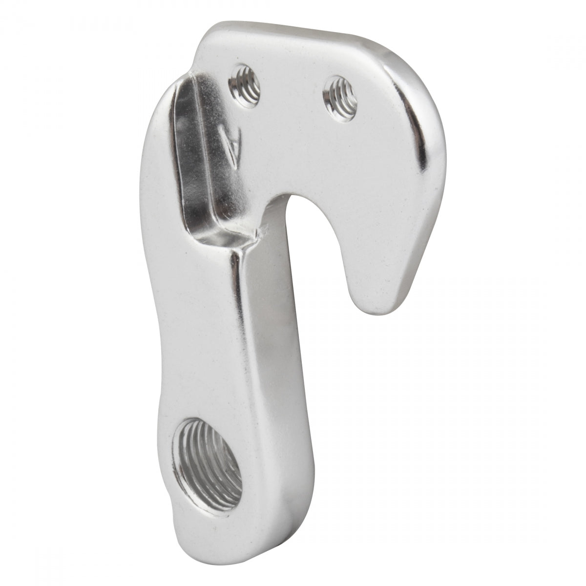 SUNLITE DER Part RD Hanger S-093
