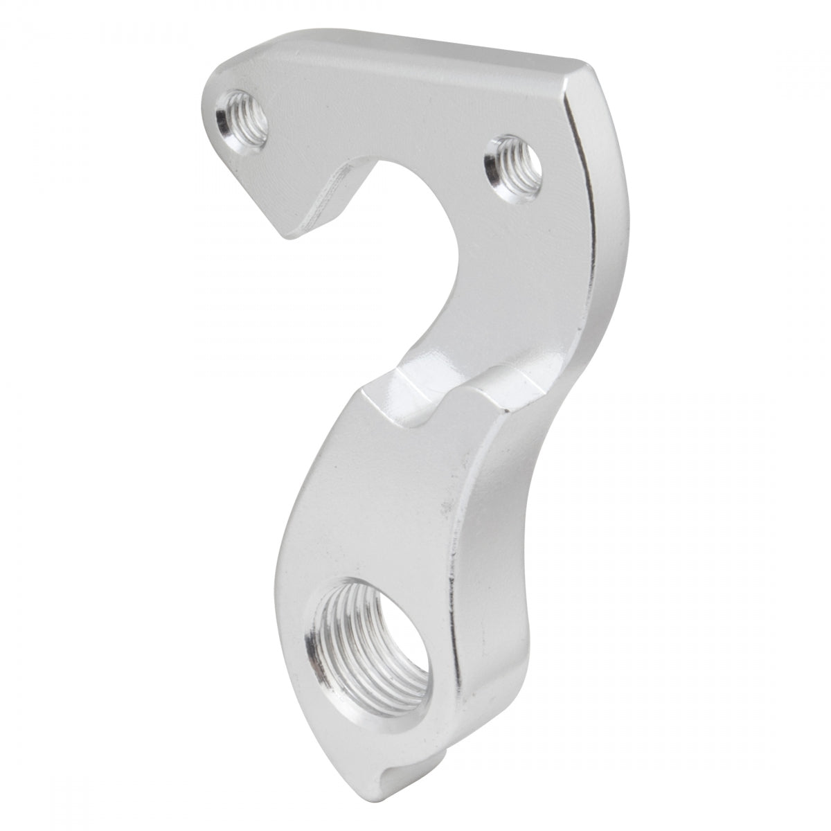 SUNLITE DER Part RD Hanger S-056
