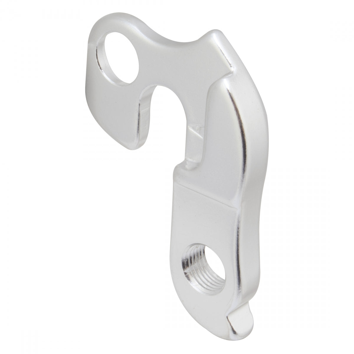 SUNLITE DER Part RD Hanger S-006