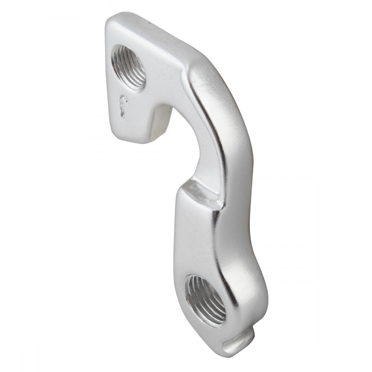 SUNLITE DER Part RD Hanger S-146
