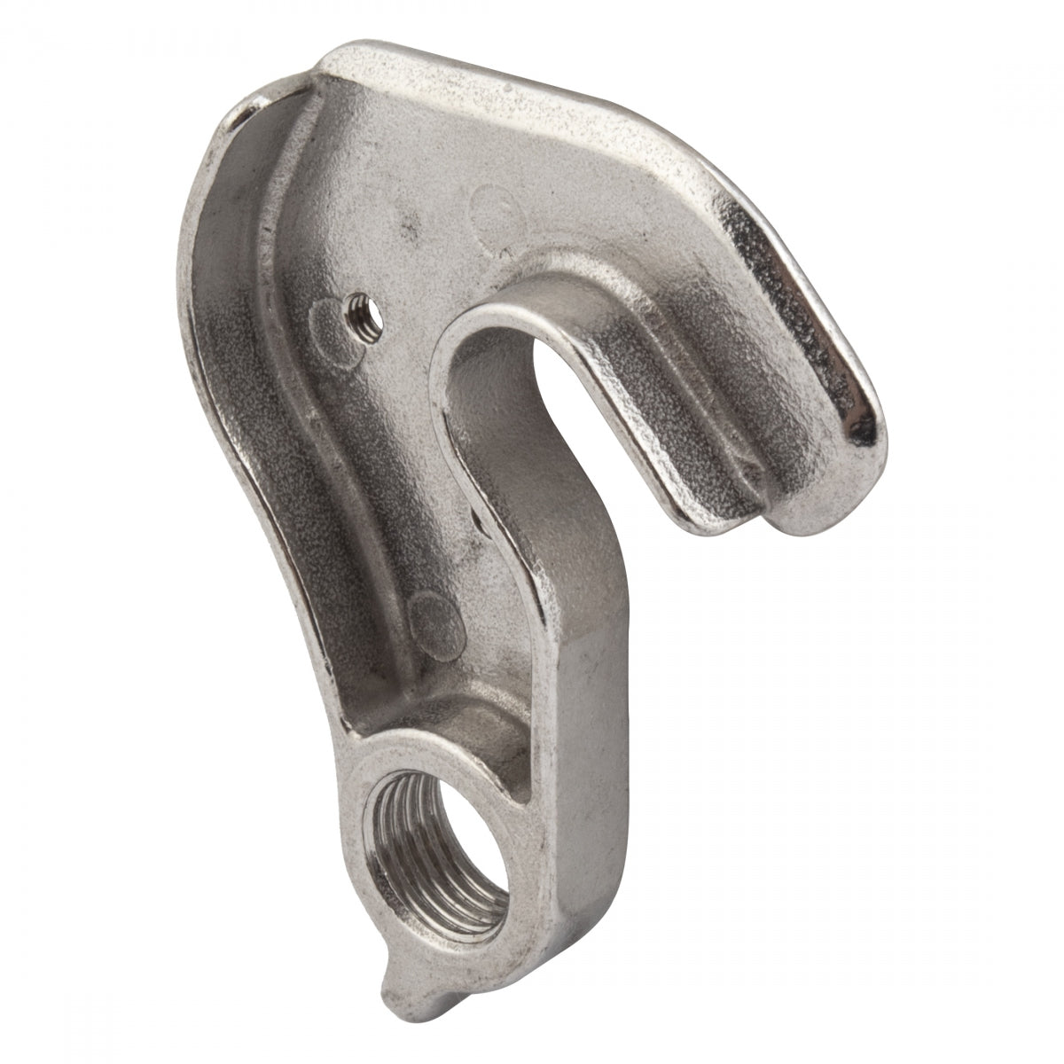 SUNLITE DER Part RD Hanger S-141