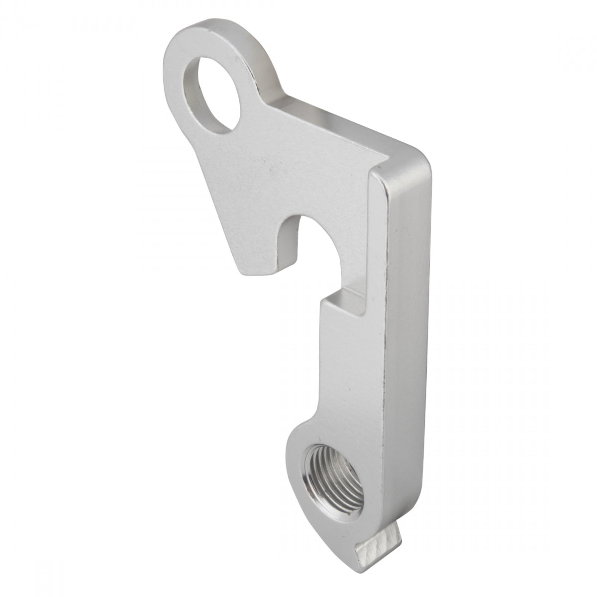 SUNLITE DER Part RD Hanger S-144