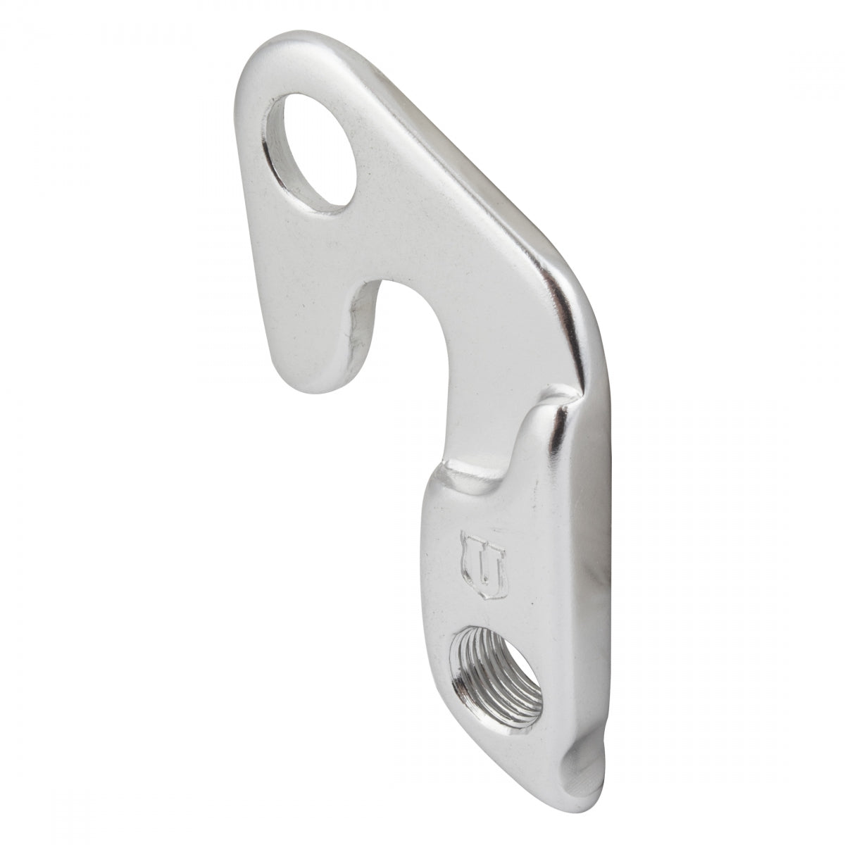 SUNLITE DER Part RD Hanger S-108