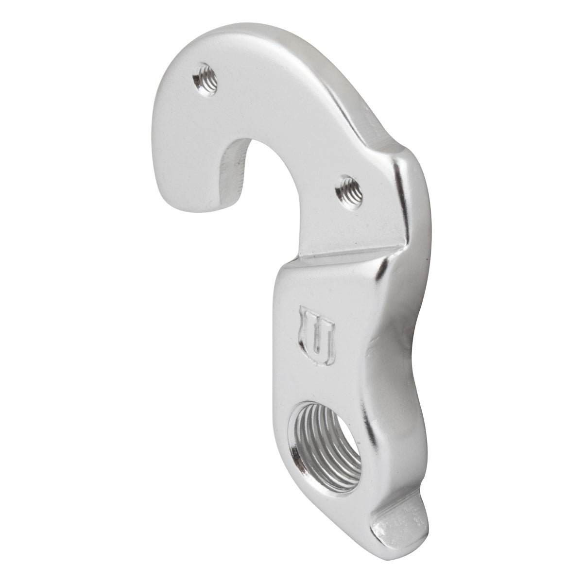 SUNLITE DER Part RD Hanger S-109