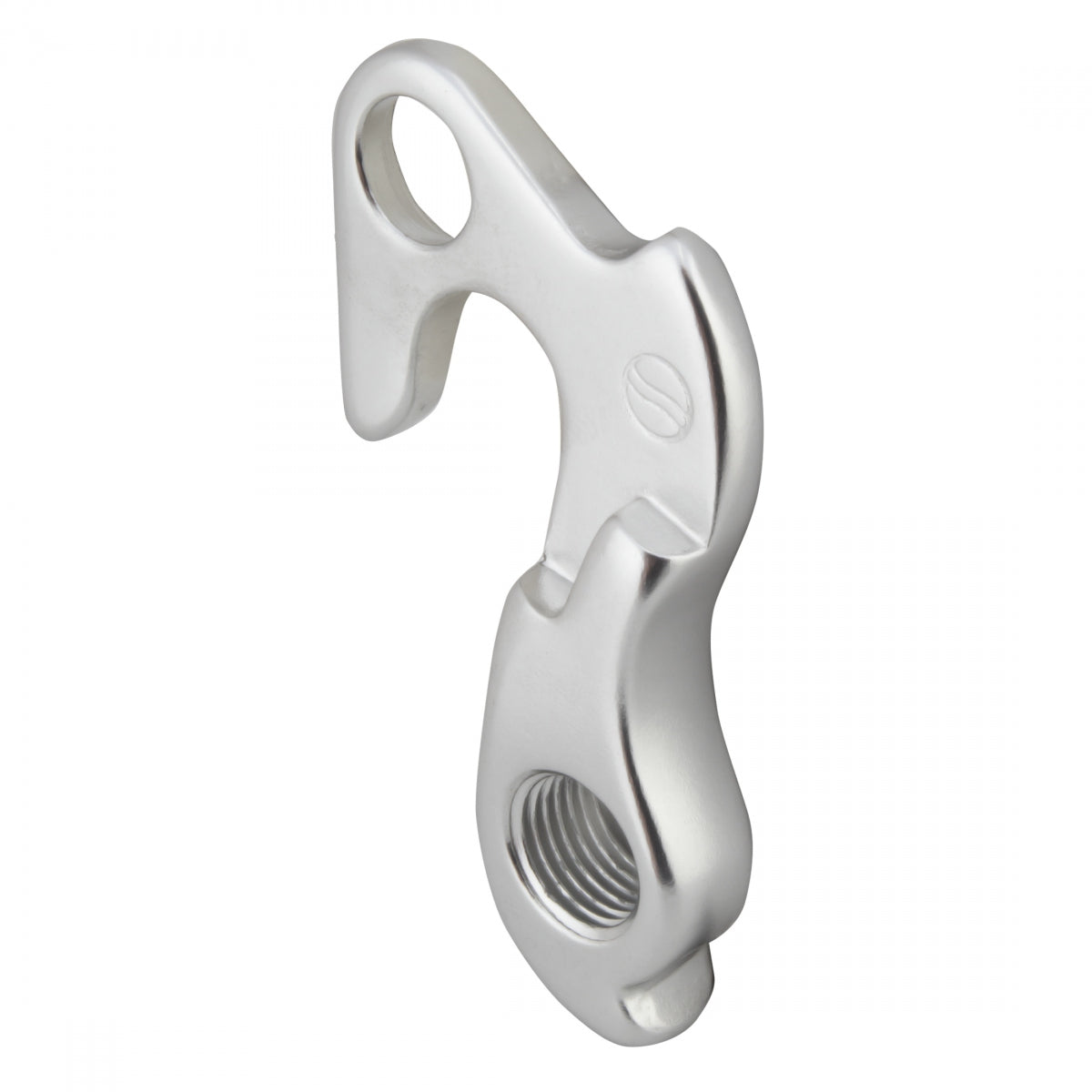 SUNLITE DER Part RD Hanger S-137