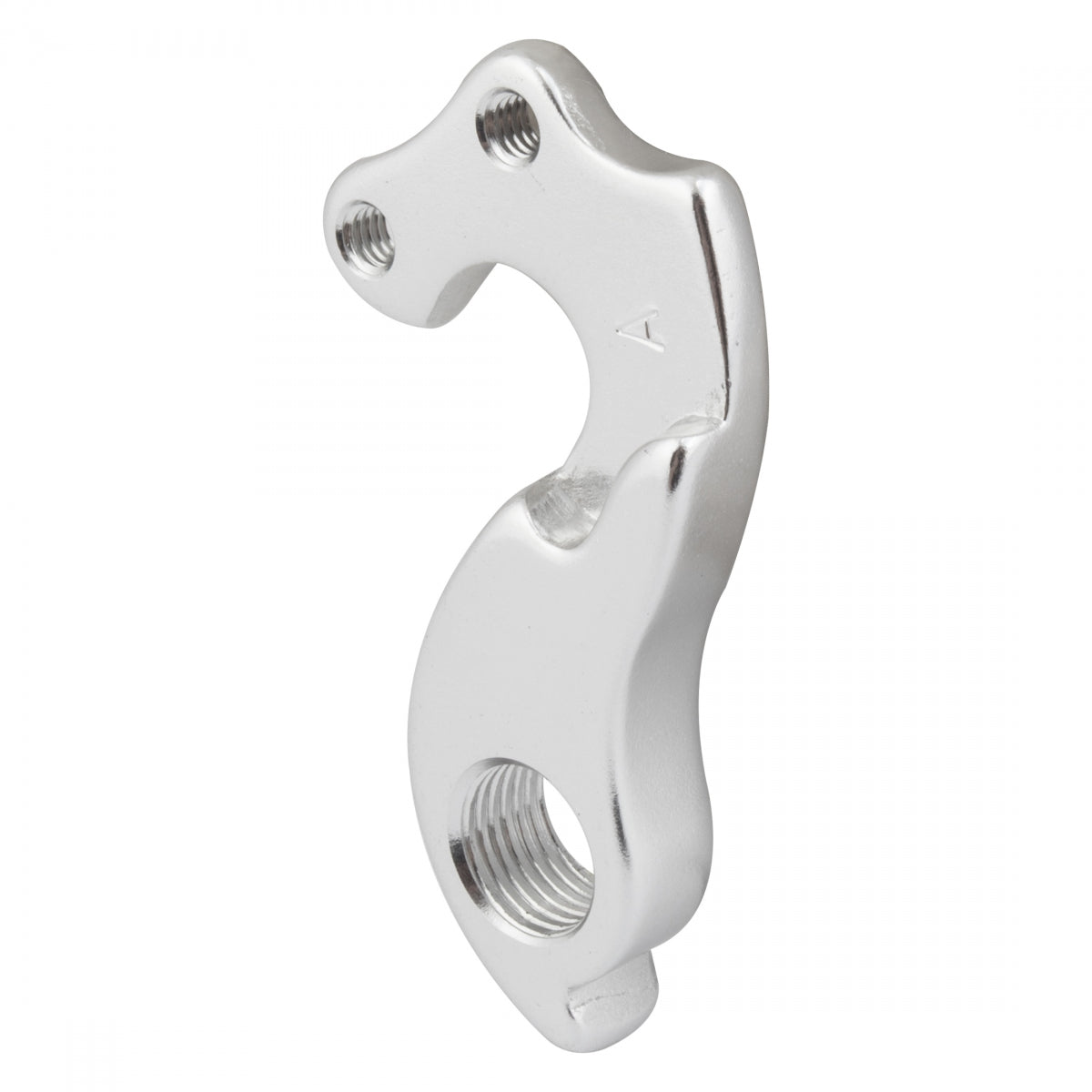 SUNLITE DER Part RD Hanger S-080