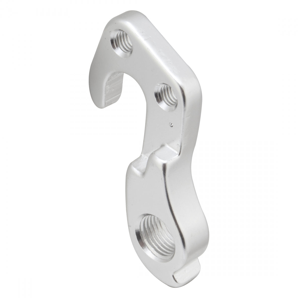 SUNLITE DER Part RD Hanger S-138